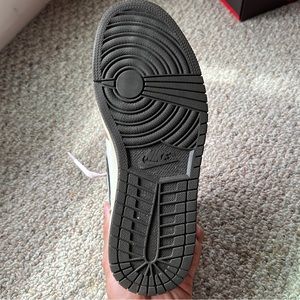 Travis Scott 1s mocha high